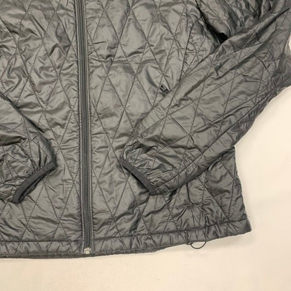 Patagonia Nano Ladies Lightweight Jacket Sz US L - Picture 2 of 4